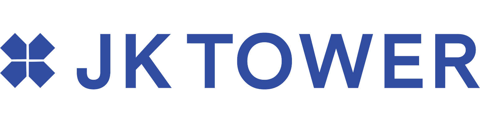 JK Tower | More Than A Roof Housing Society