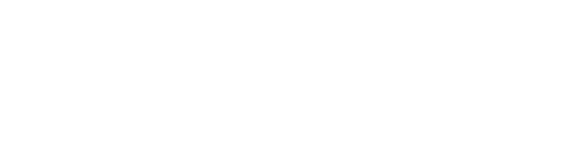More Than A Roof Housing Society Logo
