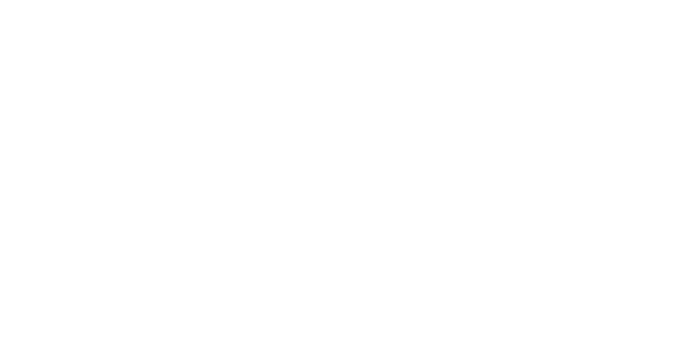 In the heart of Mission